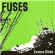 The Fuses - Eastern Cities