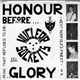 Nuclear Socketts - Honour Before Glory