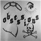 Obsessions - Killing Time